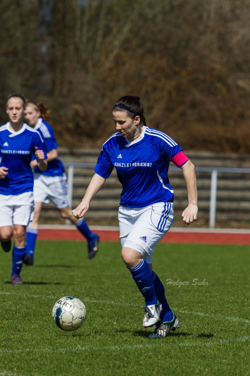 Bild 208 - Frauen SV Henstedt-Ulzburg II - FSC Kaltenkirchen II U23 : Ergebnis: 2:0